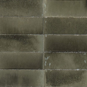 Picture of Tesoro - Gleeze 3 x 8 Grigio