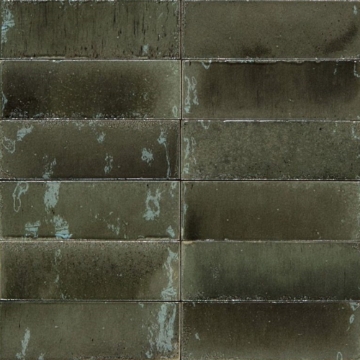 Picture of Tesoro - Gleeze 2 x 6 Grigio