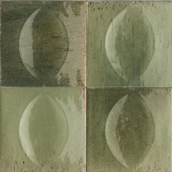 Picture of Tesoro - Gleeze 3D Egg Giada