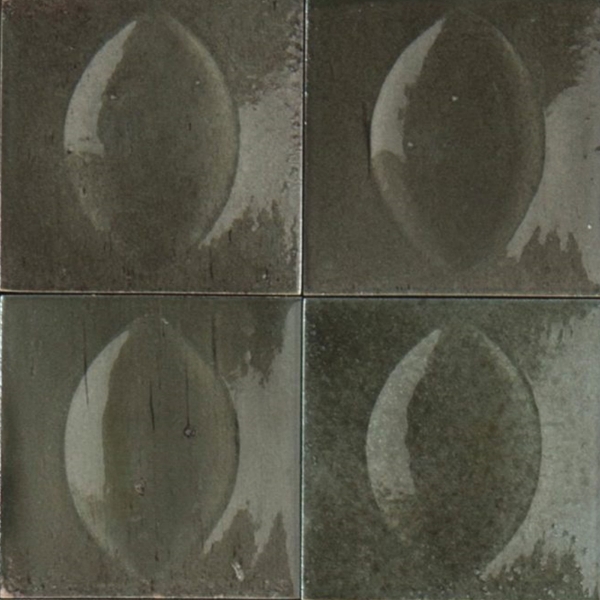 Picture of Tesoro - Gleeze 3D Egg Grigio