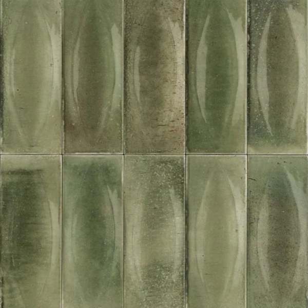 Picture of Tesoro - Gleeze 3D Eye Giada