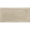 Picture of Tesoro - Glassalike 4 x 12 Matte Taupe