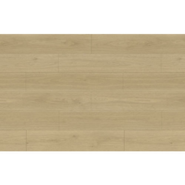 Picture of Tesoro - Glen Vista Champagne