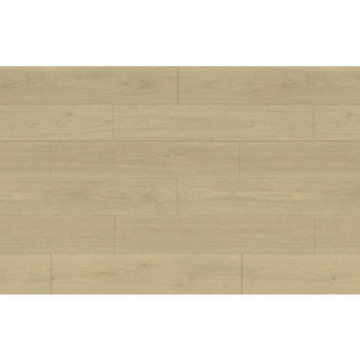 Picture of Tesoro - Glen Vista Oat