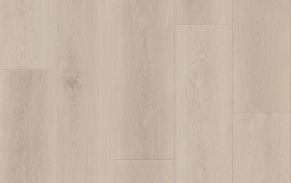 Picture of Lions Floor - District Max Weston