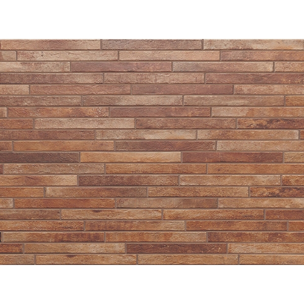 Picture of Tesoro - Graffiti Nolita Nolita Sunset