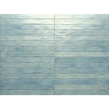 Picture of Tesoro - Graffiti Sky