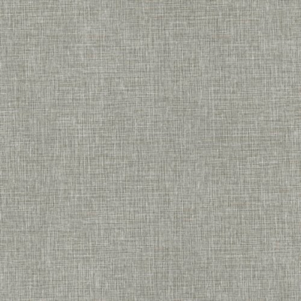 Picture of Shaw Contract - Tatami Sheet Pagoda