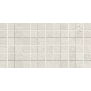 Picture of Chesapeake Flooring - Valley Mosaic Notion