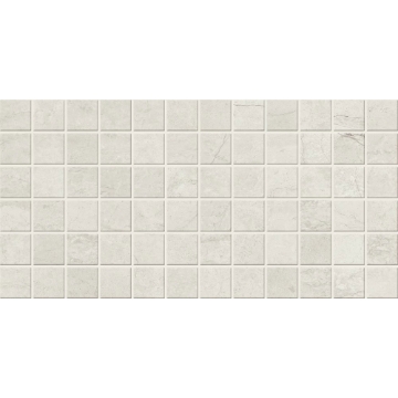 Picture of Chesapeake Flooring - Valley Mosaic Notion