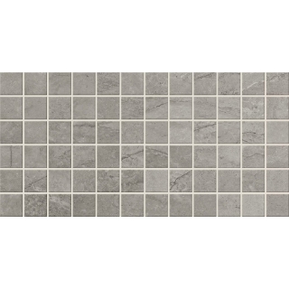 Picture of Chesapeake Flooring - Valley Mosaic Formation