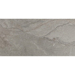 Picture of Chesapeake Flooring - Valley 6 x 18 Formation