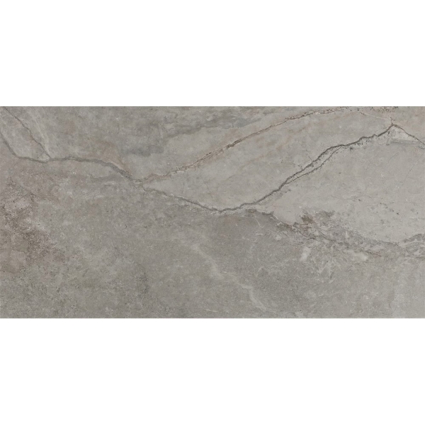 Picture of Chesapeake Flooring - Valley 6 x 18 Formation