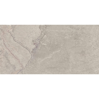 Picture of Chesapeake Flooring - Valley 6 x 18 Metamorphic