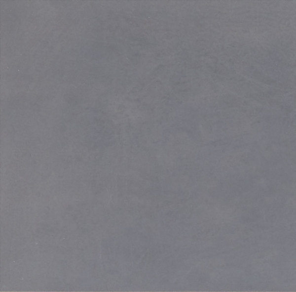 Picture of Chesapeake Flooring - Stratton 12 x 24 Blue Gray