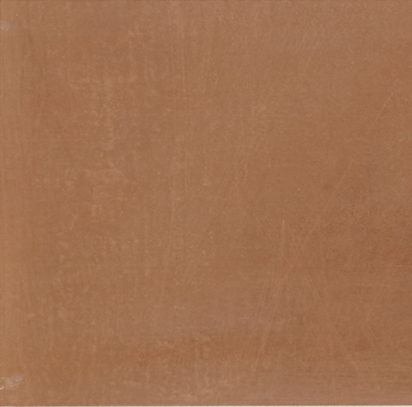 Picture of Chesapeake Flooring - Stratton 12 x 24 Terra Cotta