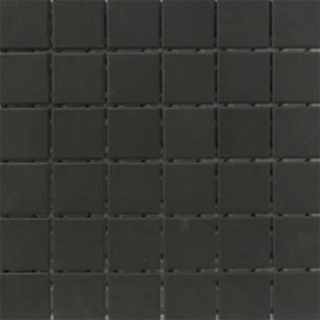 Picture of Roca - CC Porcelain Black