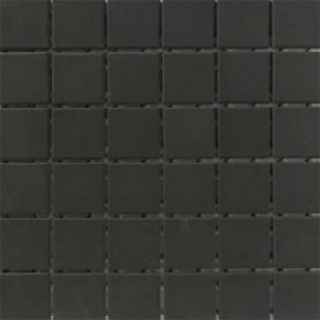 Picture of Roca - CC Porcelain Black