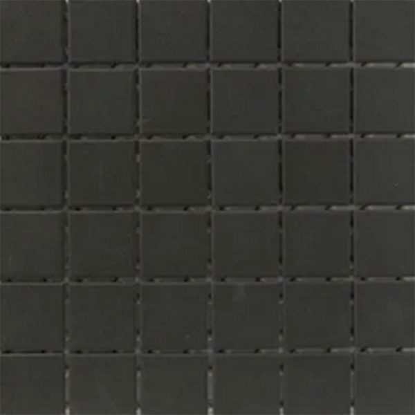 Picture of Roca - CC Porcelain Black