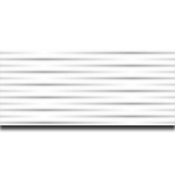 Picture of Roca - CC Textures 4 x 10 White Ice Matte Wavy