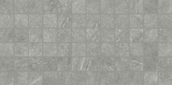 Picture of Chesapeake Flooring - Montpelier Mosaic Summer Moss