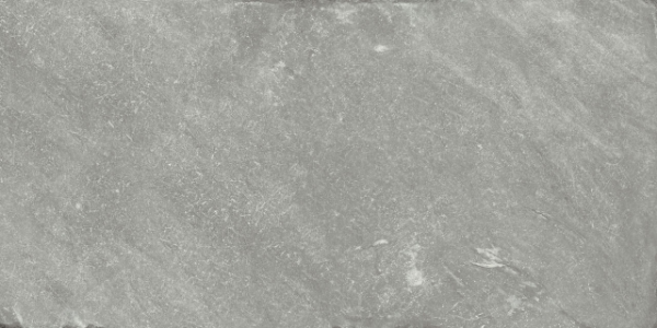 Picture of Chesapeake Flooring - Montpelier 4 x 8 Summer Moss