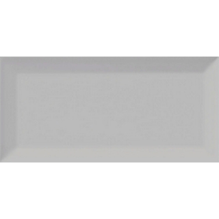 Picture of Roca - CC Textures 3 x 6 Tender Gray Bright Beveled