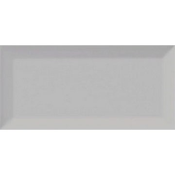 Picture of Roca - CC Textures 3 x 6 Tender Gray Bright Beveled