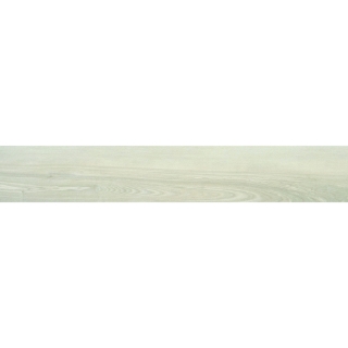 Picture of Roca - Colonial Blanco