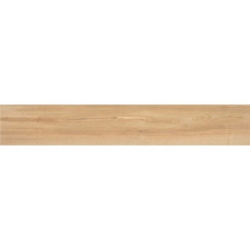 Picture of Roca - Colonial Roble