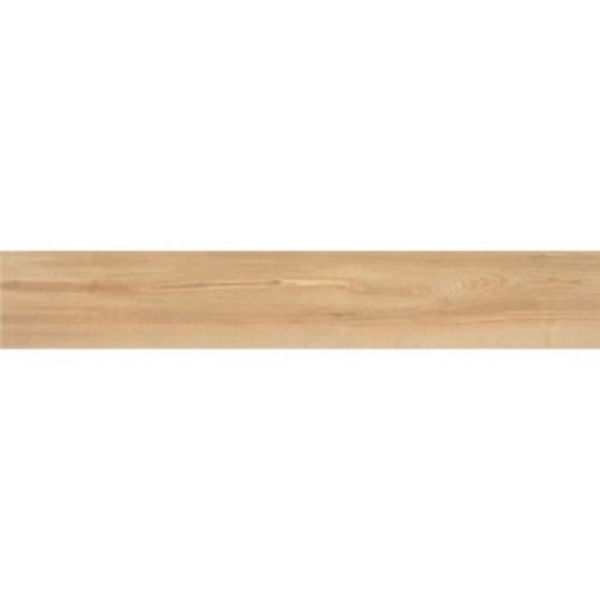 Picture of Roca - Colonial Roble