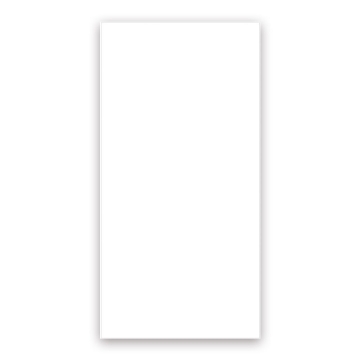 Picture of Roca - Crystal Crystal White