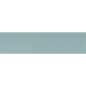 Picture of Roca - Color Collection 4 x 12 Mist Bright