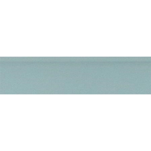 Picture of Roca - Color Collection 4 x 12 Mist Bright