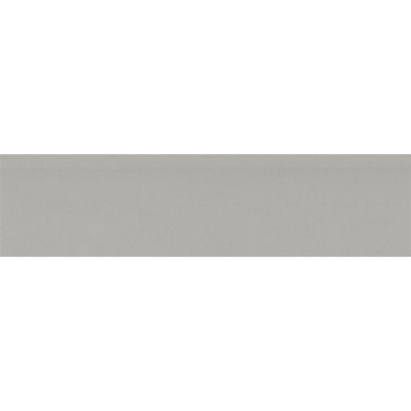 Picture of Roca - Color Collection 4 x 12 Neu Gray Bright