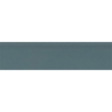 Picture of Roca - Color Collection 4 x 12 Petrol Bright