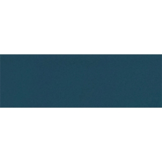 Picture of Roca - Color Collection 3 x 12 Bright Deep Blue