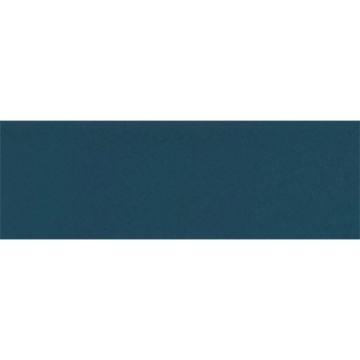 Picture of Roca - Color Collection 3 x 12 Bright Deep Blue
