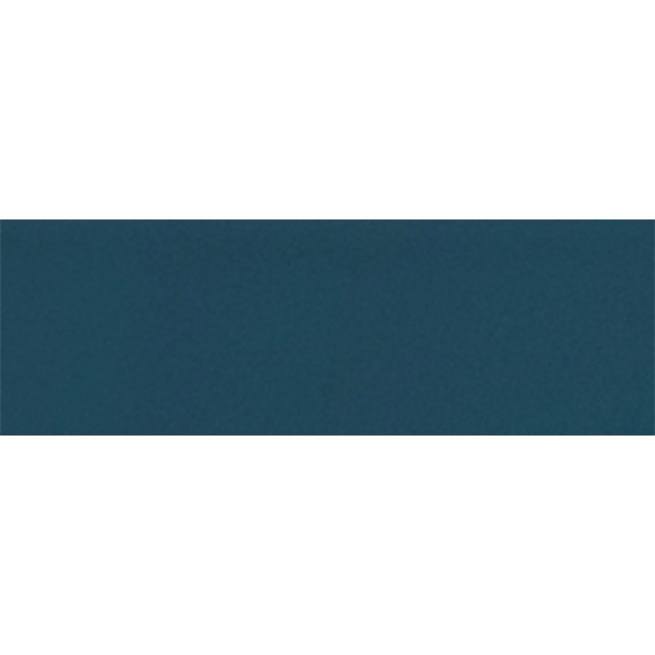 Picture of Roca - Color Collection 3 x 12 Bright Deep Blue