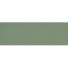 Picture of Roca - Color Collection 3 x 12 Bright Olive Green