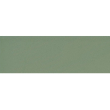 Picture of Roca - Color Collection 3 x 12 Bright Olive Green