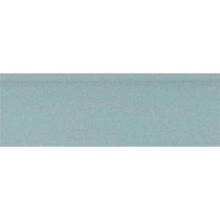 Picture of Roca - Color Collection 3 x 12 Bright Mist