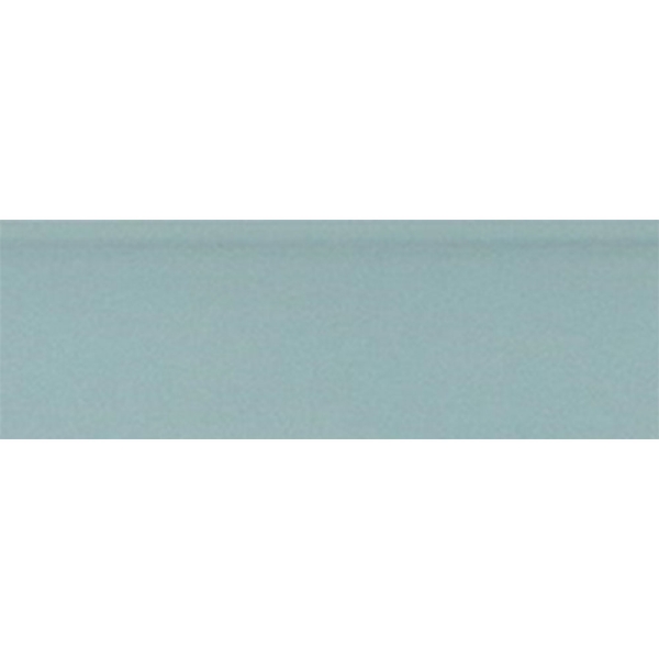 Picture of Roca - Color Collection 3 x 12 Bright Mist