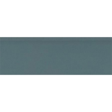 Picture of Roca - Color Collection 3 x 12 Bright Petrol