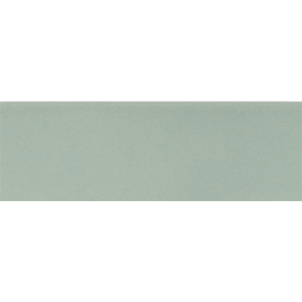 Picture of Roca - Color Collection 3 x 12 Bright Sage Green