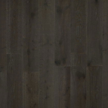 Picture of Ribadao - Rio 8.5 Mondego