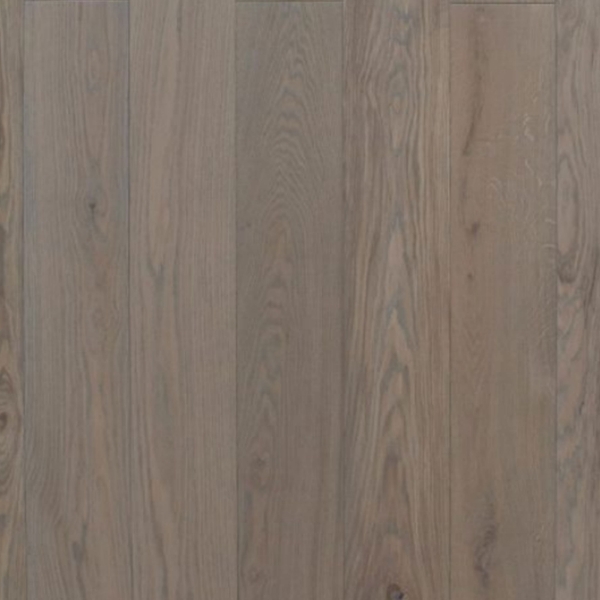 Picture of Ribadao - Rio 7.25 Spree