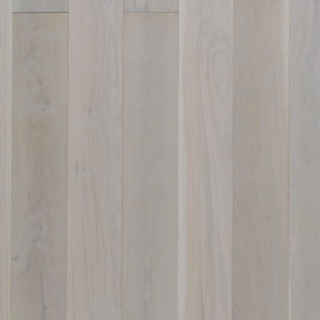 Picture of Ribadao - Rio 7.25 Tejo