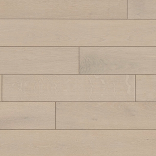 Picture of Pantim - Artisano Marblehead