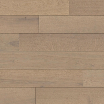 Picture of Pantim - Artisano Bar Harbor